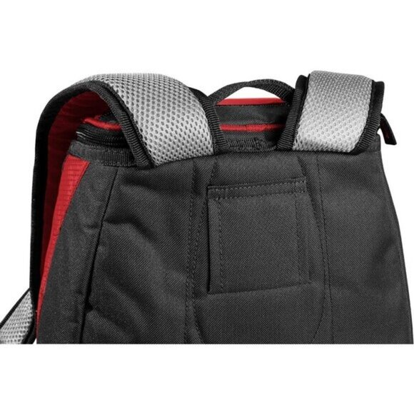 ⚡Picnic Time Disney Mickey Mouse Cooler Insulated Leakproof Soft Cooler Backpack main image 5